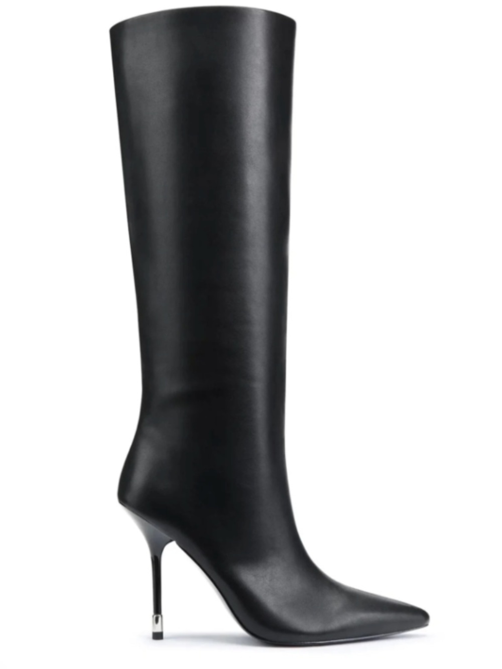 FEMME LA PRAGUE BOOT